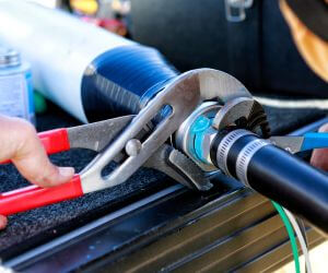About Septic Pumping Service Eatonton, GA
